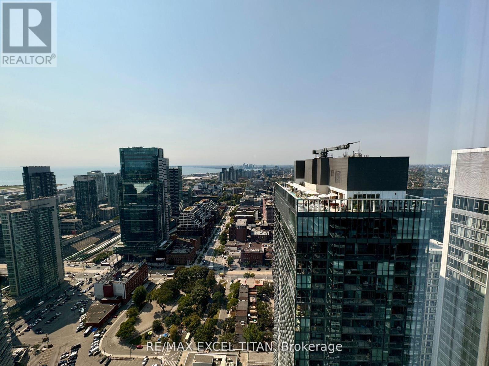 Ph03 - 55 Mercer Street, Toronto, Ontario  M5V 0W4 - Photo 14 - C13593260