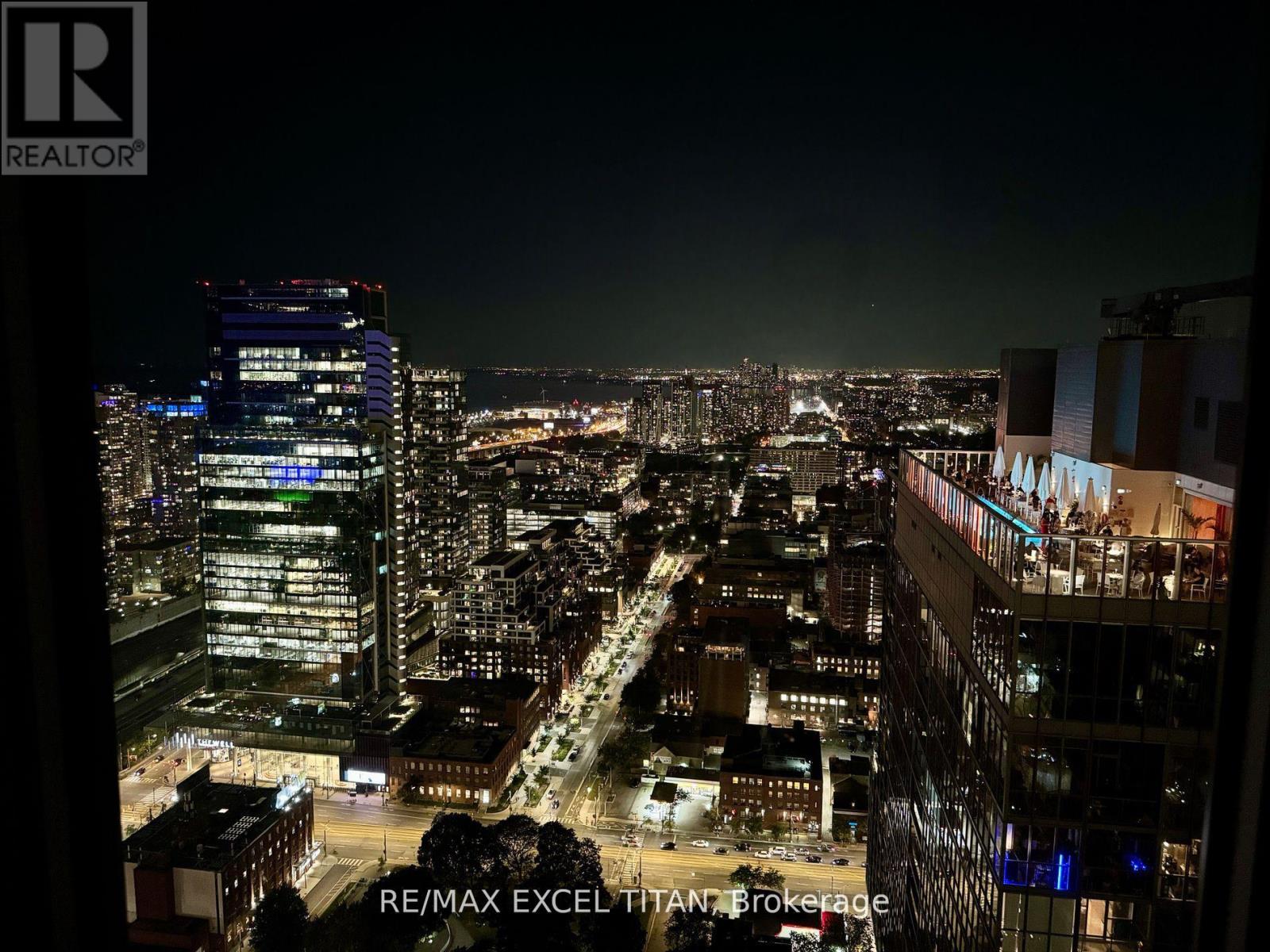 Ph03 - 55 Mercer Street, Toronto, Ontario  M5V 0W4 - Photo 15 - C13593260