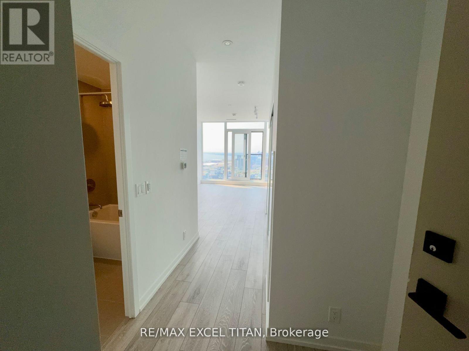 Ph03 - 55 Mercer Street, Toronto, Ontario  M5V 0W4 - Photo 2 - C13593260