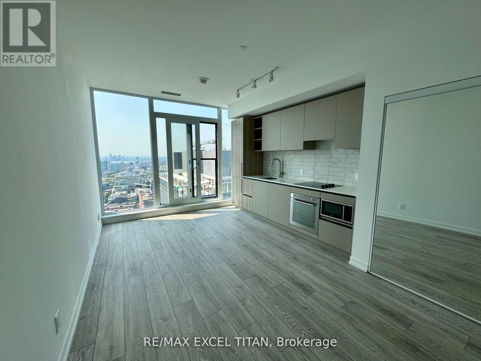 Ph03 - 55 Mercer Street, Toronto, Ontario  M5V 0W4 - Photo 3 - C13593260
