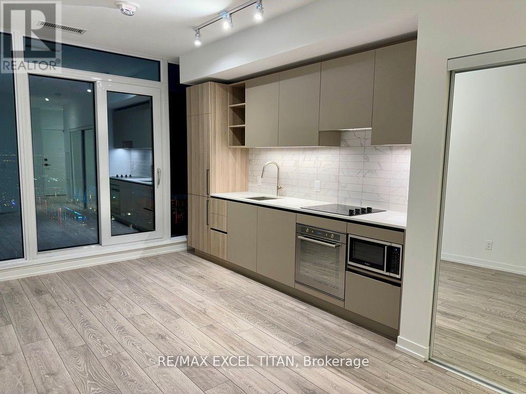 Ph03 - 55 Mercer Street, Toronto, Ontario  M5V 0W4 - Photo 4 - C13593260