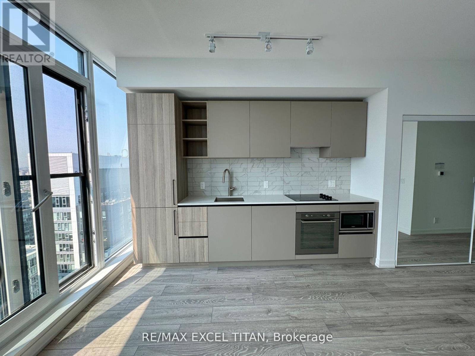 Ph03 - 55 Mercer Street, Toronto, Ontario  M5V 0W4 - Photo 5 - C13593260