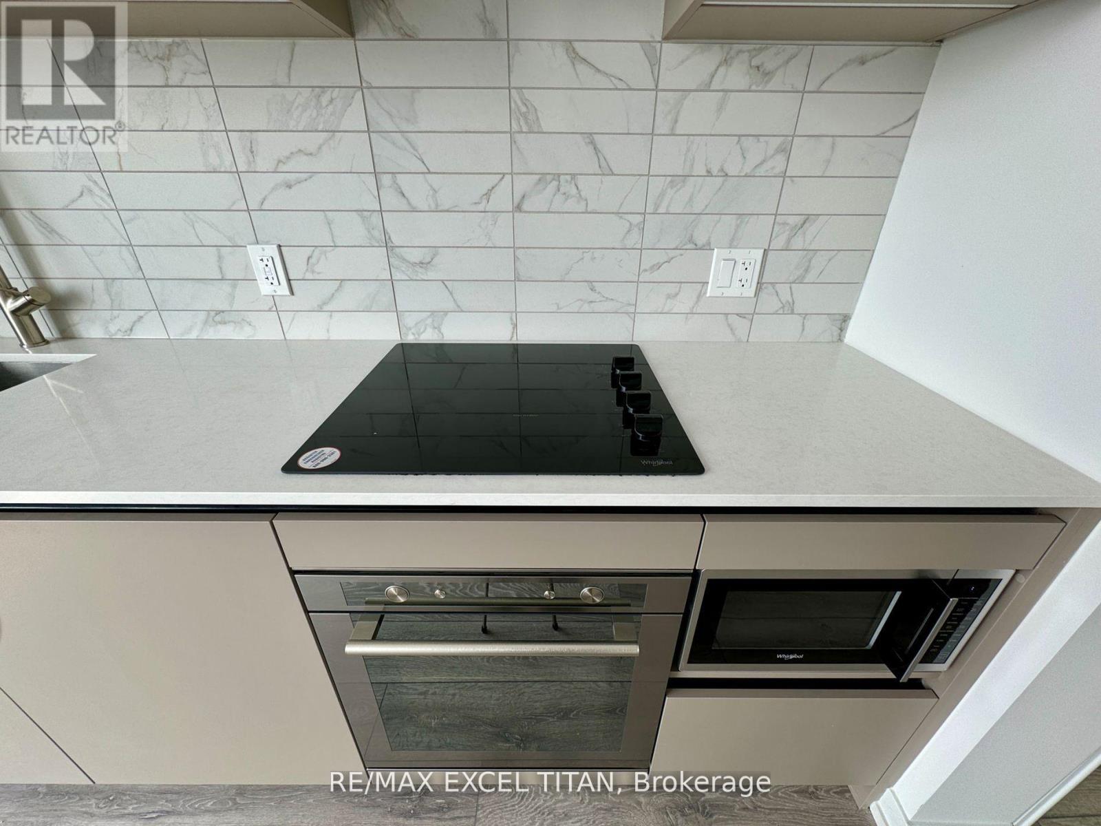 Ph03 - 55 Mercer Street, Toronto, Ontario  M5V 0W4 - Photo 6 - C13593260