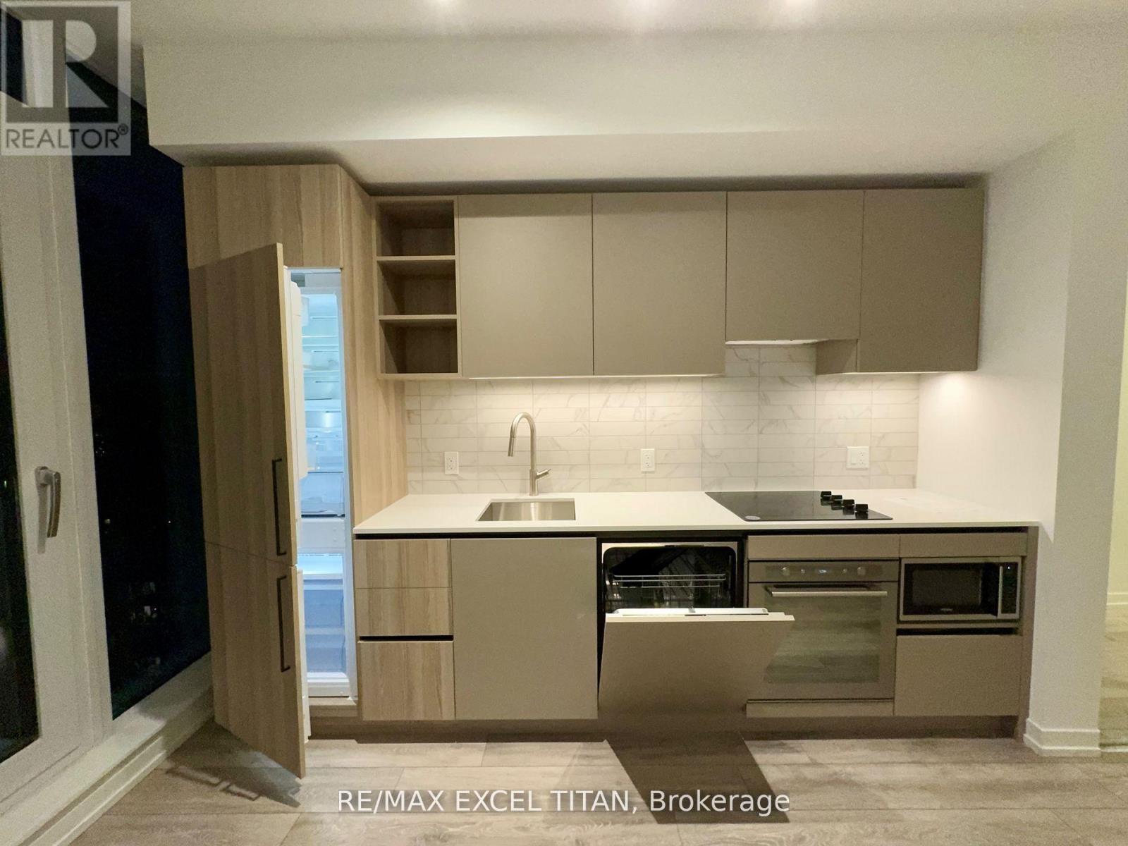 Ph03 - 55 Mercer Street, Toronto, Ontario  M5V 0W4 - Photo 7 - C13593260