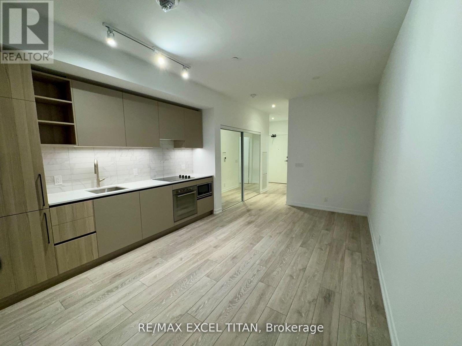 Ph03 - 55 Mercer Street, Toronto, Ontario  M5V 0W4 - Photo 8 - C13593260