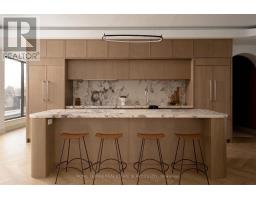 FOURTH LEVEL - 32 ROWANWOOD AVENUE, Toronto, Ontario