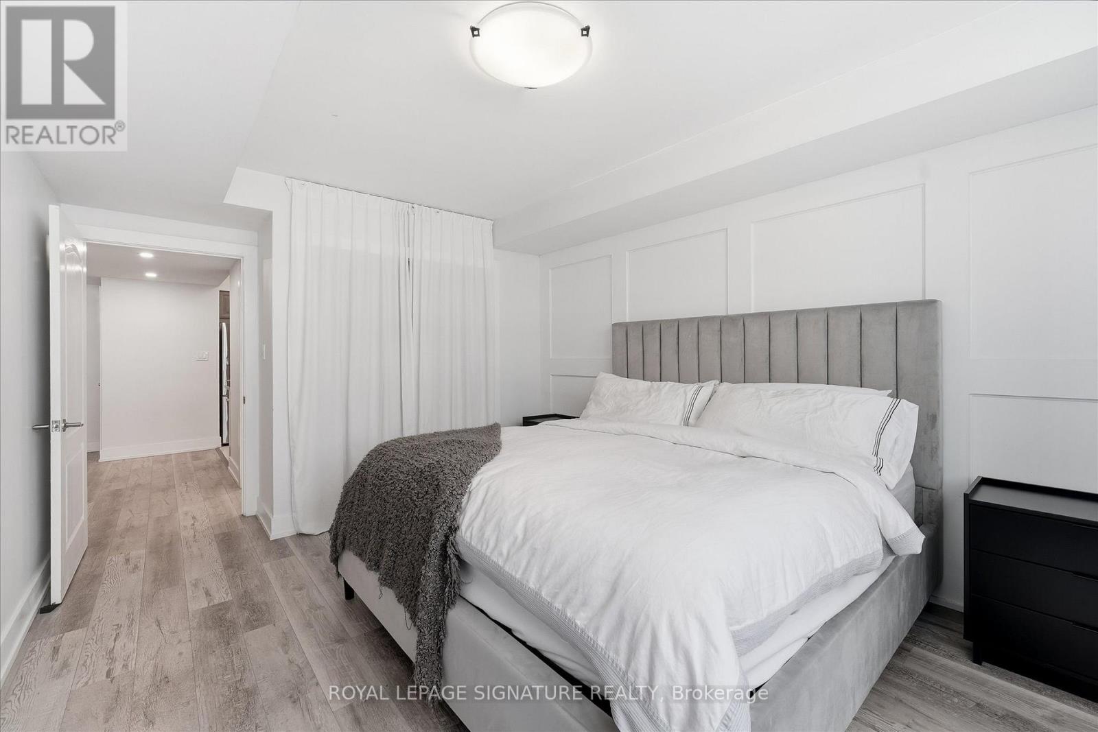 301 - 263 Wellington Street W, Toronto, Ontario  M5V 1E1 - Photo 12 - C13593316