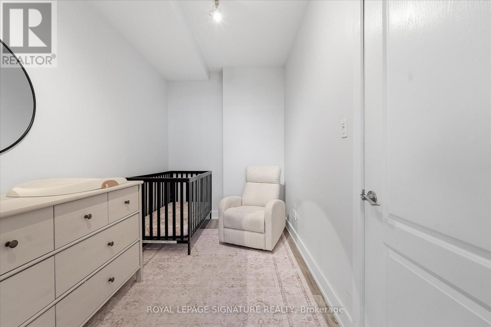 301 - 263 Wellington Street W, Toronto, Ontario  M5V 1E1 - Photo 17 - C13593316