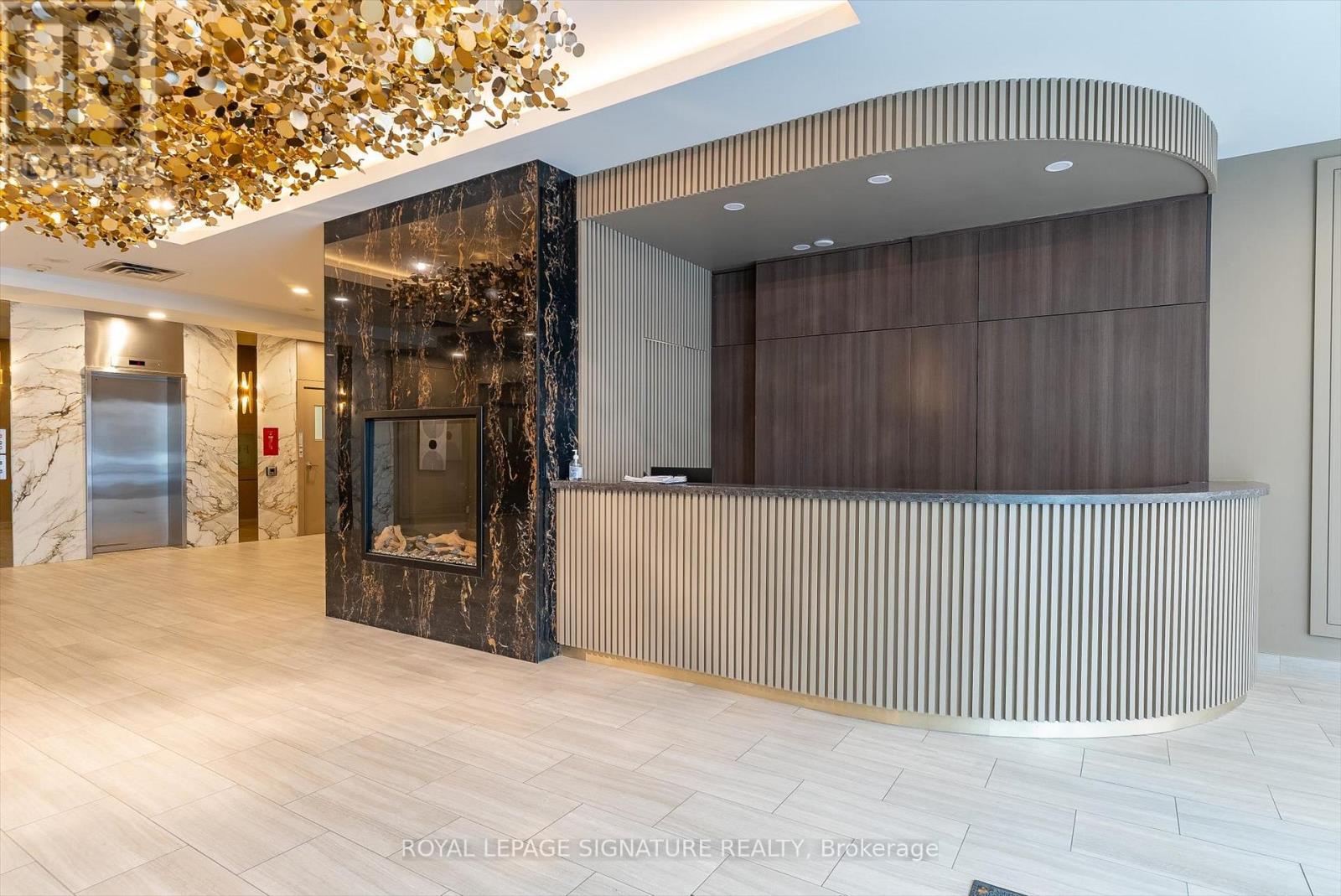 301 - 263 Wellington Street W, Toronto, Ontario  M5V 1E1 - Photo 24 - C13593316