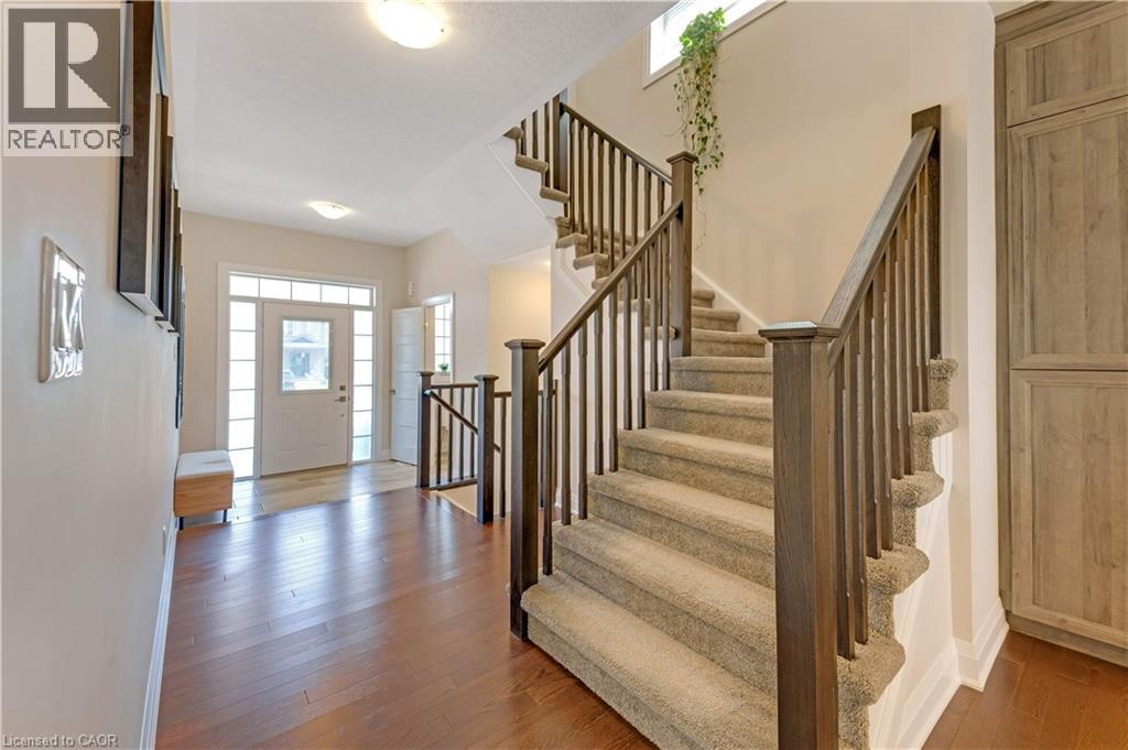 588 Blair Creek Drive, Kitchener, Ontario  N2P 0E5 - Photo 10 - 40849997