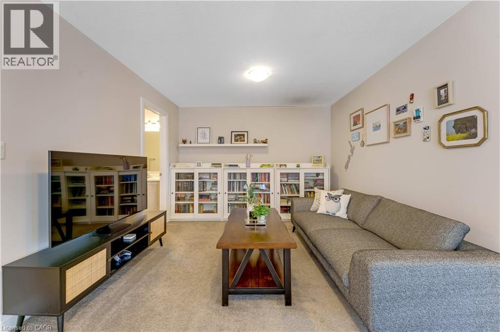 588 Blair Creek Drive, Kitchener, Ontario  N2P 0E5 - Photo 22 - 40849997