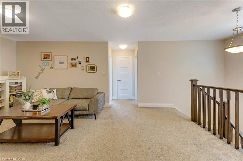 588 Blair Creek Drive, Kitchener, Ontario  N2P 0E5 - Photo 24 - 40849997