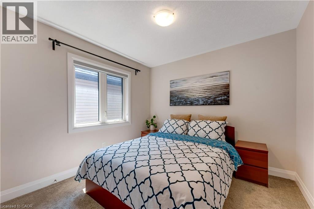 588 Blair Creek Drive, Kitchener, Ontario  N2P 0E5 - Photo 32 - 40849997
