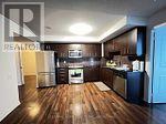 1516 - 17 Anndale Drive, Toronto, Ontario  M2N 2W7 - Photo 5 - C13593404