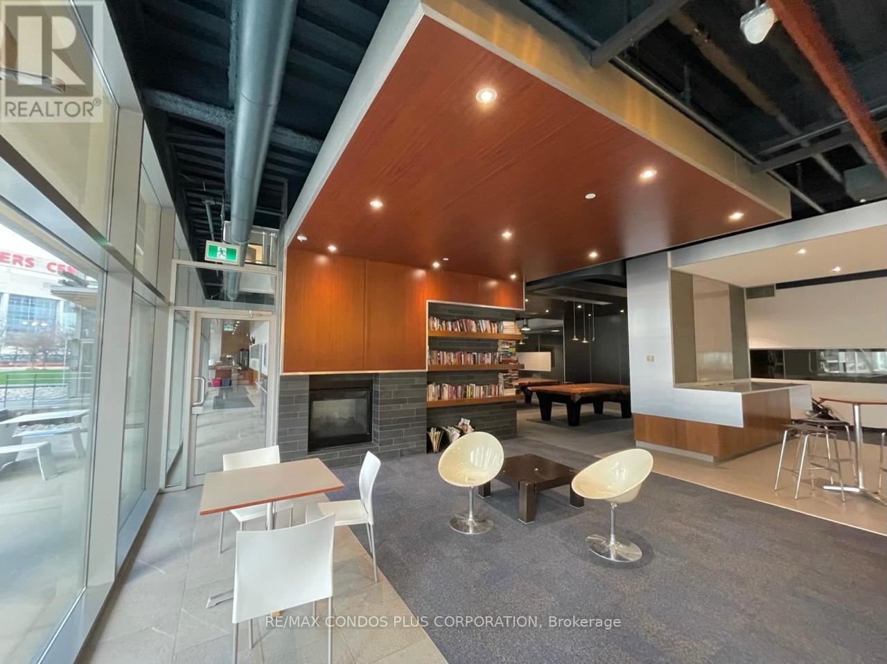 2608 - 35 Mariner Terrace, Toronto, Ontario  M5V 3V9 - Photo 19 - C13593416