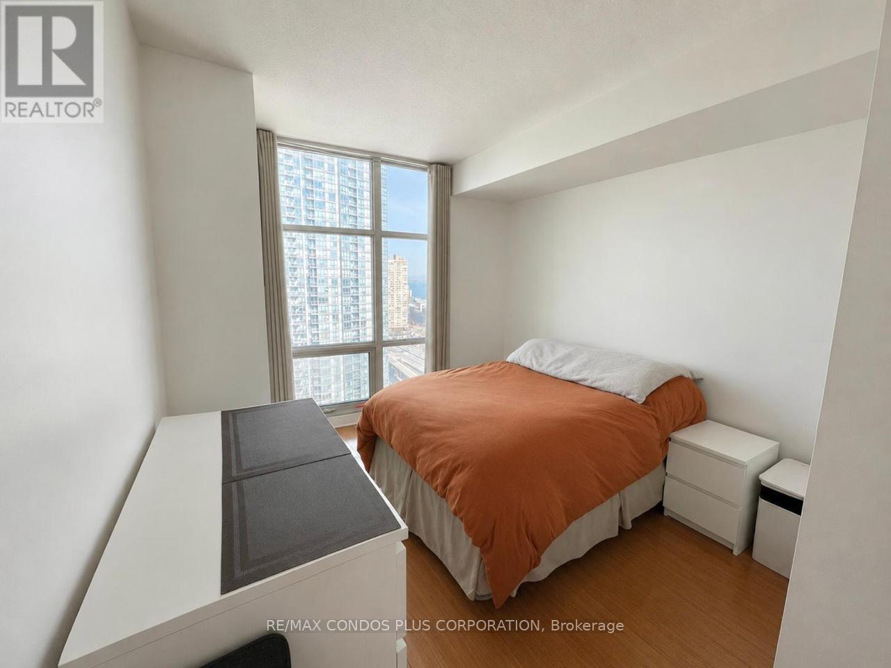 2608 - 35 Mariner Terrace, Toronto, Ontario  M5V 3V9 - Photo 7 - C13593416