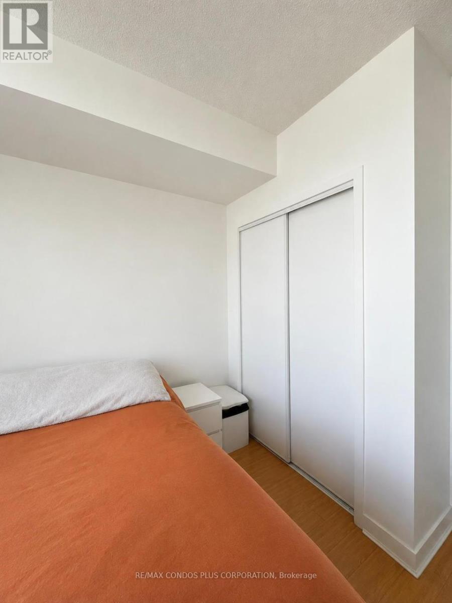 2608 - 35 Mariner Terrace, Toronto, Ontario  M5V 3V9 - Photo 8 - C13593416