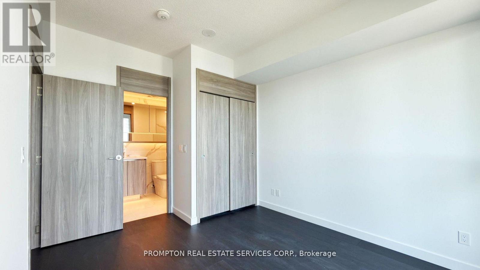 2001 - 68 Esther Shiner Boulevard, Toronto, Ontario  M2K 0J6 - Photo 7 - C13593428
