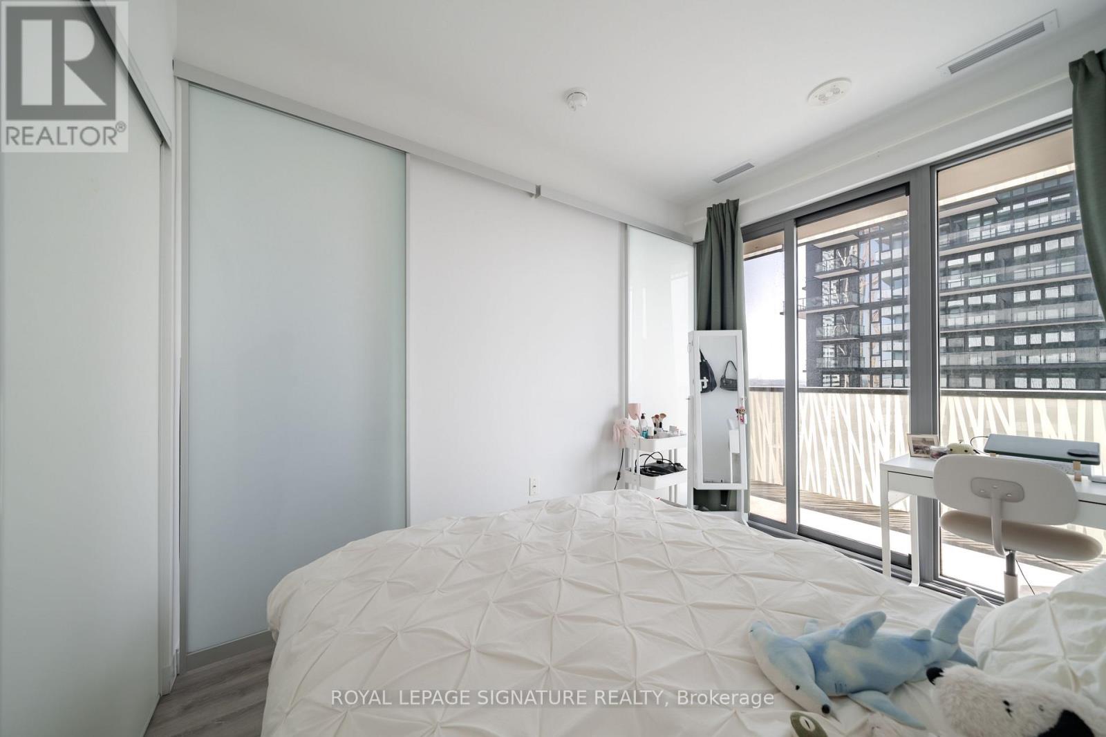 4113 - 50 Charles Street E, Toronto, Ontario  M4Y 0C3 - Photo 10 - C13593446