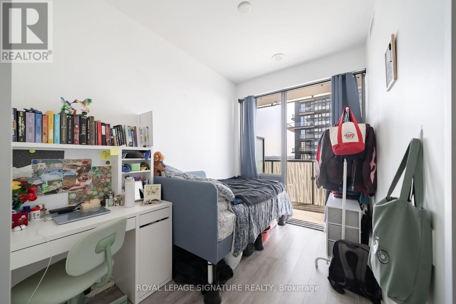 4113 - 50 Charles Street E, Toronto, Ontario  M4Y 0C3 - Photo 11 - C13593446