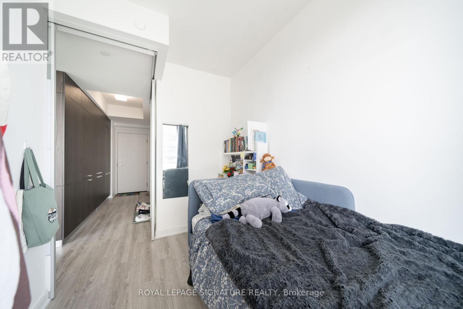 4113 - 50 Charles Street E, Toronto, Ontario  M4Y 0C3 - Photo 12 - C13593446