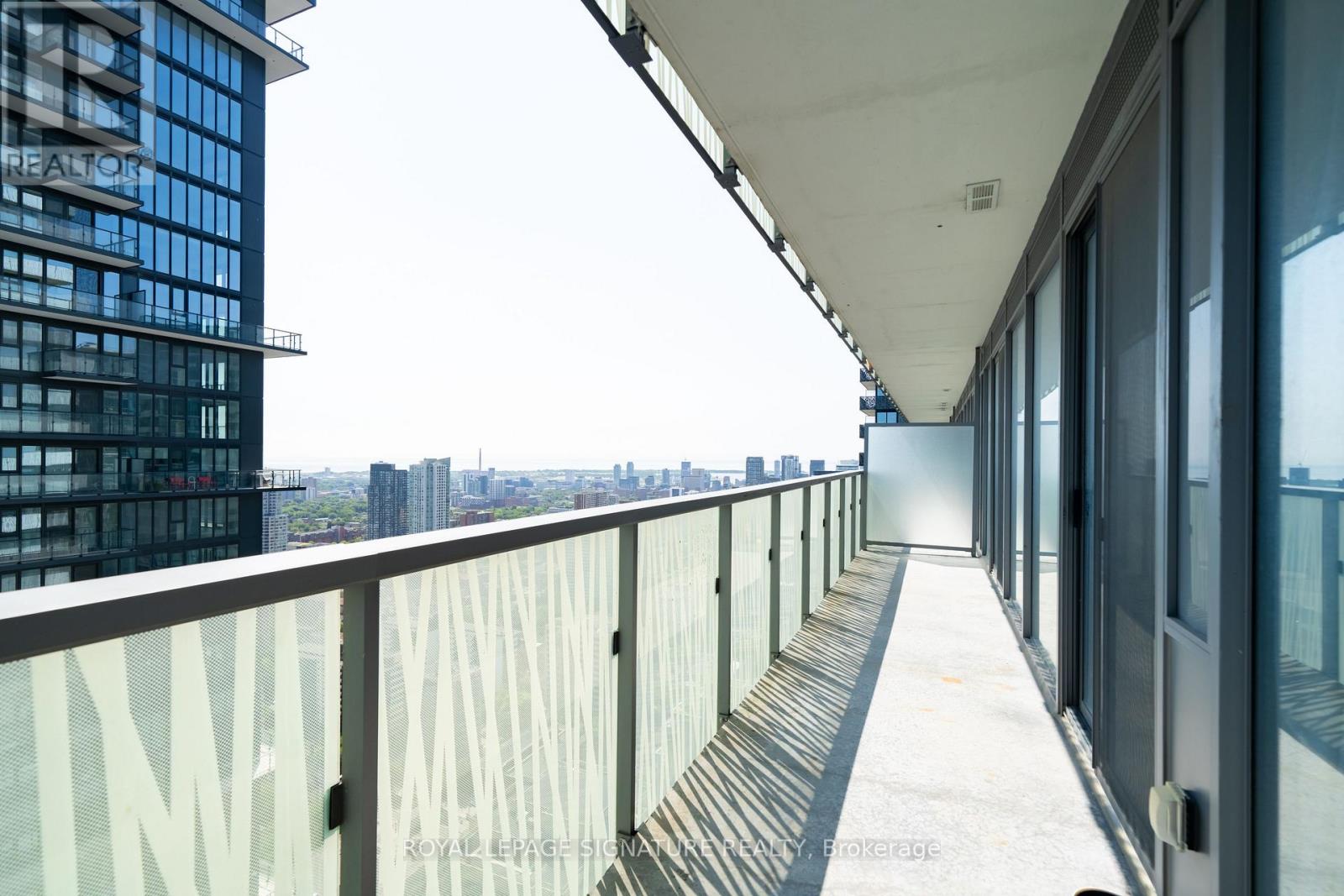 4113 - 50 Charles Street E, Toronto, Ontario  M4Y 0C3 - Photo 16 - C13593446