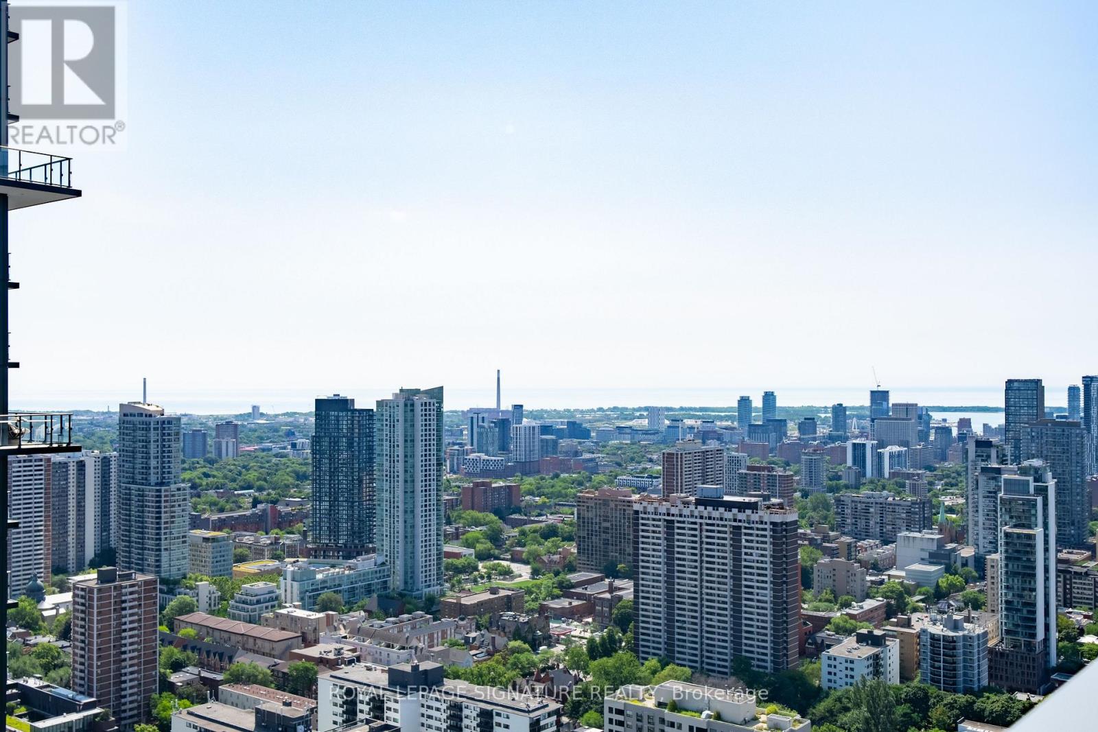 4113 - 50 Charles Street E, Toronto, Ontario  M4Y 0C3 - Photo 17 - C13593446