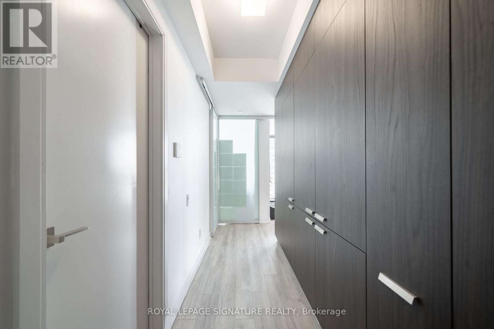 4113 - 50 Charles Street E, Toronto, Ontario  M4Y 0C3 - Photo 18 - C13593446