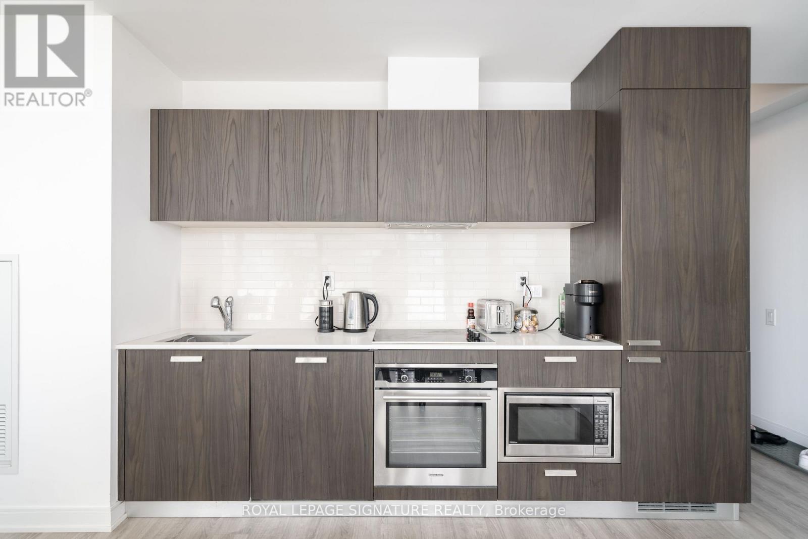 4113 - 50 Charles Street E, Toronto, Ontario  M4Y 0C3 - Photo 6 - C13593446