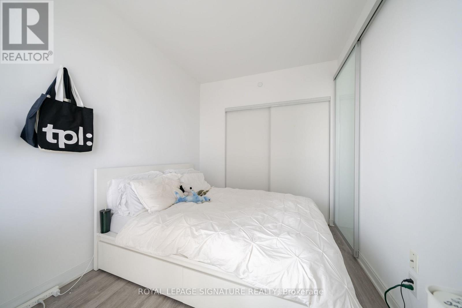 4113 - 50 Charles Street E, Toronto, Ontario  M4Y 0C3 - Photo 9 - C13593446