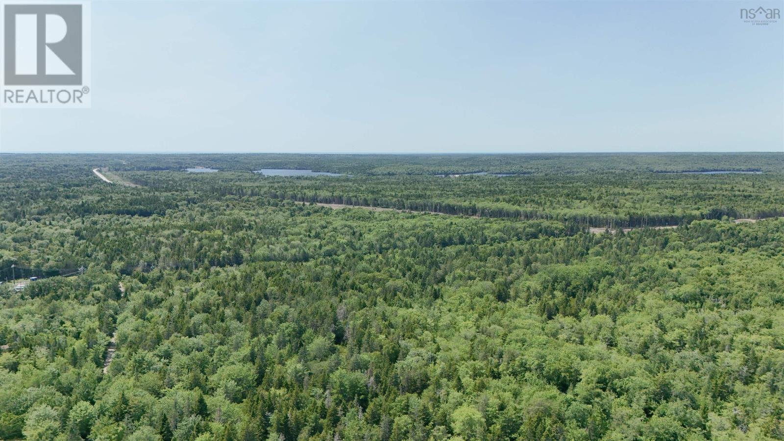 41 & 61 Raynardton Road, Tusket, Nova Scotia  B0W 3M0 - Photo 7 - 202409748