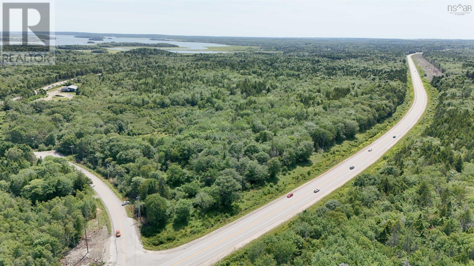 41 & 61 Raynardton Road, Tusket, Nova Scotia  B0W 3M0 - Photo 4 - 202409748