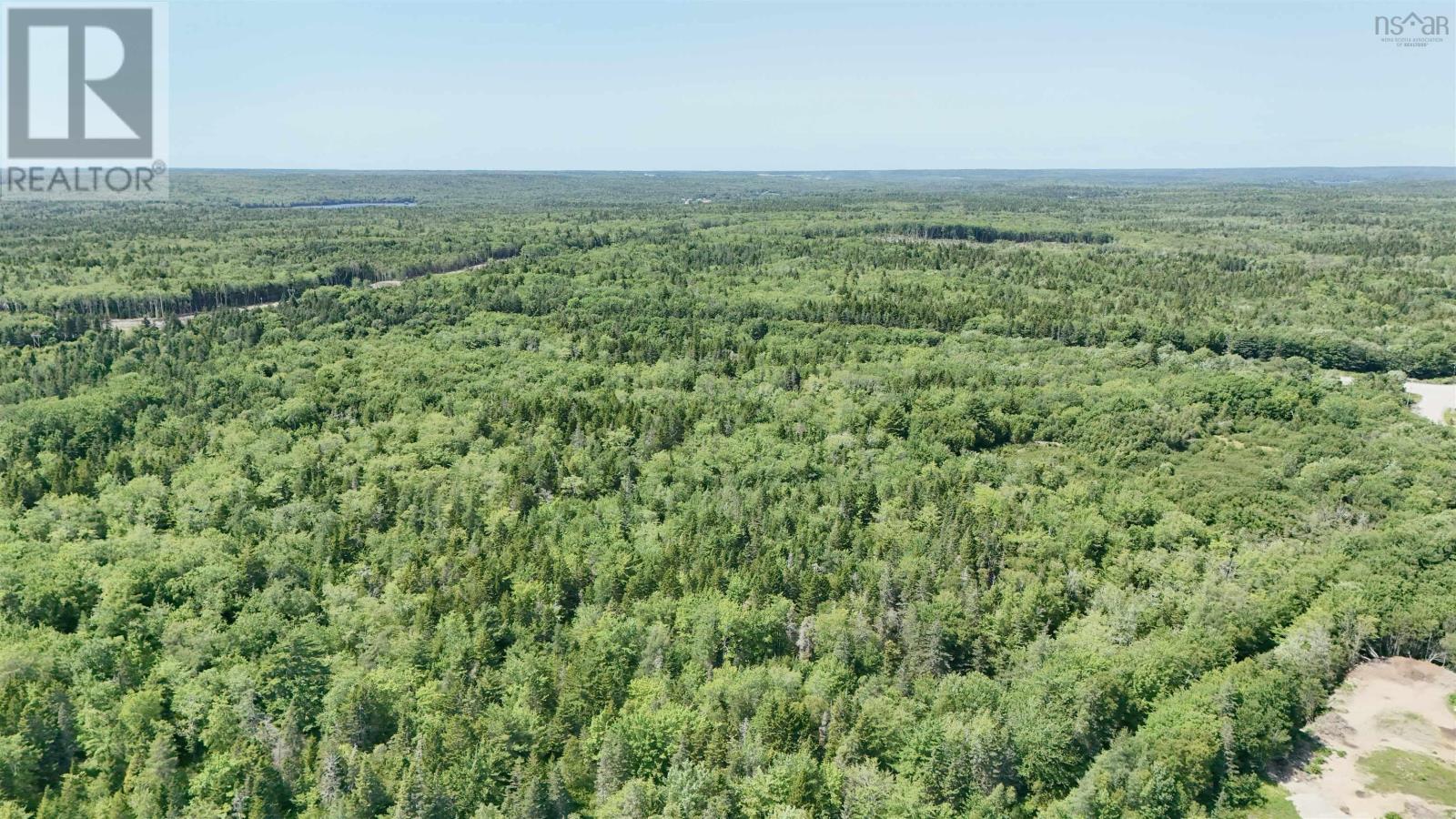 41 & 61 Raynardton Road, Tusket, Nova Scotia  B0W 3M0 - Photo 6 - 202409748