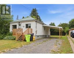 151 Prentice AVE, Sault Ste. Marie, Ontario
