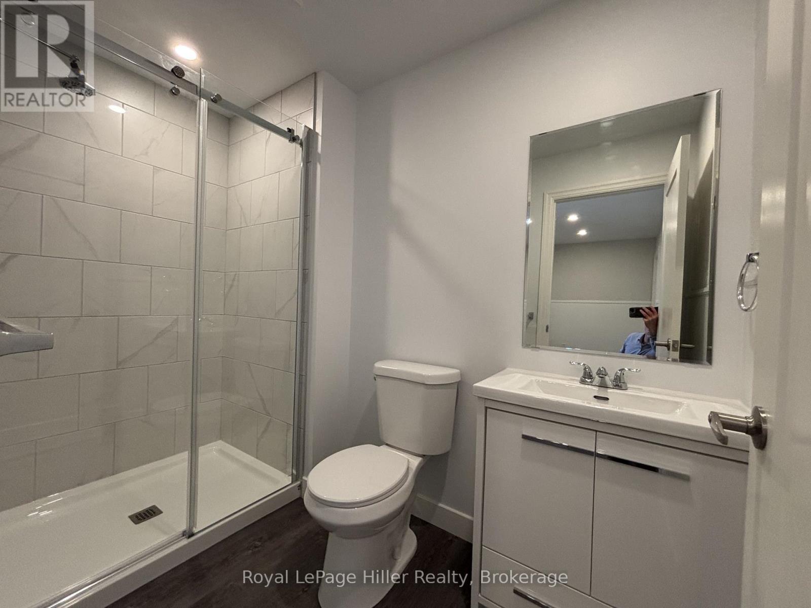 1 - 87 Downie Street, Stratford, Ontario  N5A 1W8 - Photo 6 - X13593196