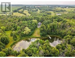 123083 SOUTHGATE ROAD 12, southgate, Ontario