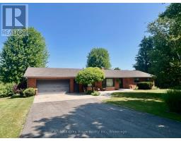 023037 HOLLAND-SYDENHAM TOWNLINE, meaford, Ontario