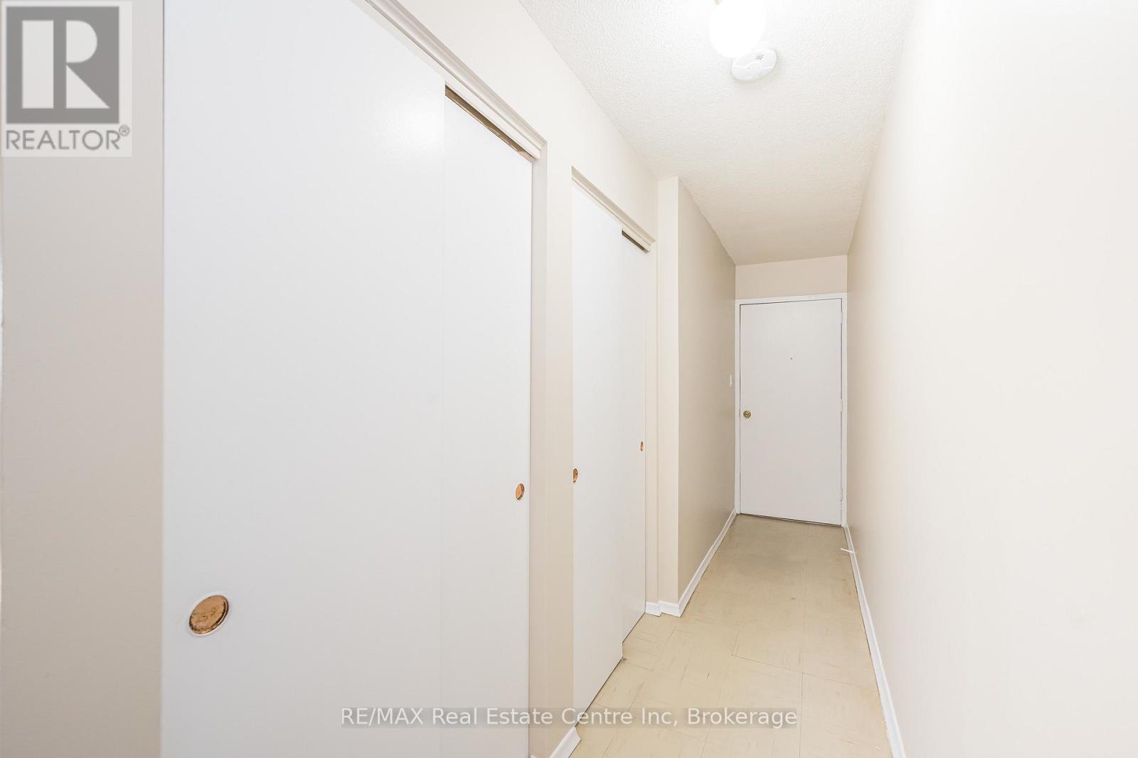 102 - 57 Conroy Crescent, Guelph (Dovercliffe Park/old University), Ontario  N1G 2V5 - Photo 7 - X13593422