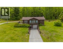 6842 Route 8, Ludlow, New Brunswick
