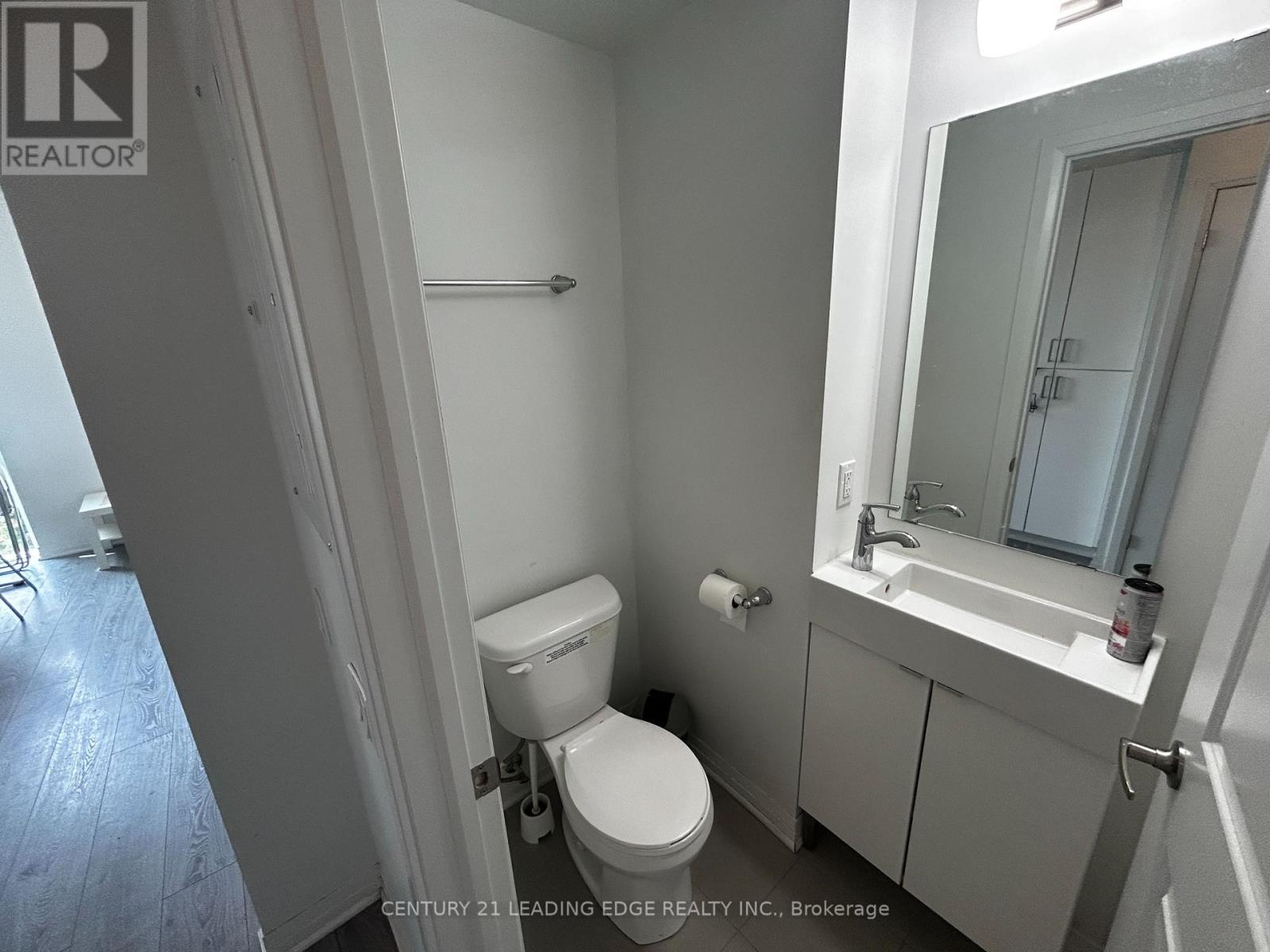 210 - 1900 Simcoe Street, Oshawa, Ontario  L1G 4Y3 - Photo 9 - E13593130