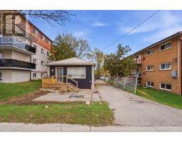 951 SIMCOE STREET N, Oshawa, Ontario