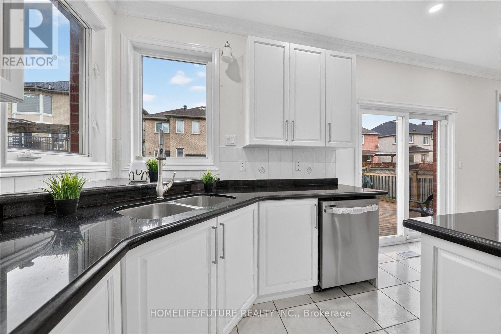 10 Stepping Stone Trail, Toronto, Ontario  M1X 2B4 - Photo 20 - E13593250