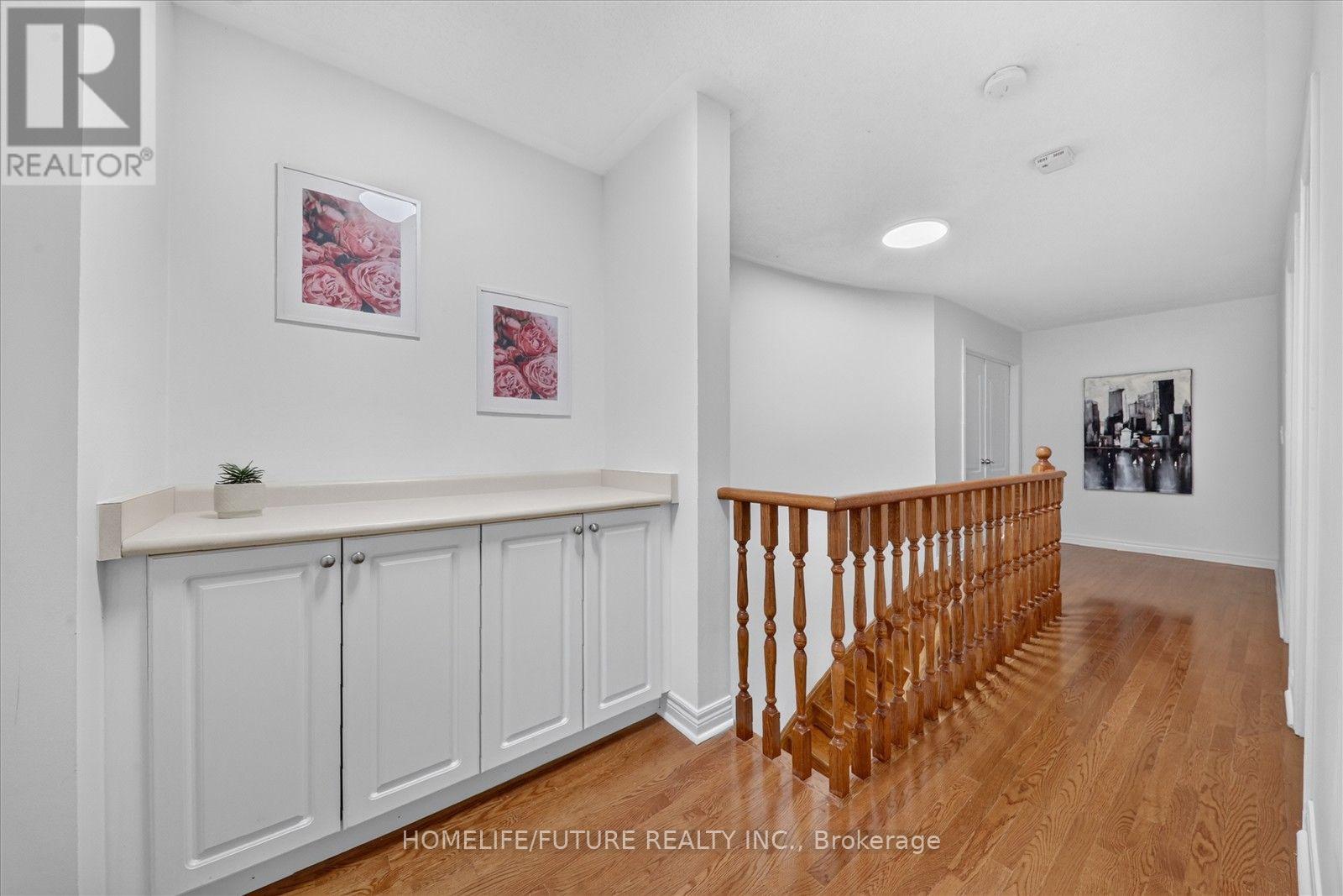 10 Stepping Stone Trail, Toronto, Ontario  M1X 2B4 - Photo 24 - E13593250