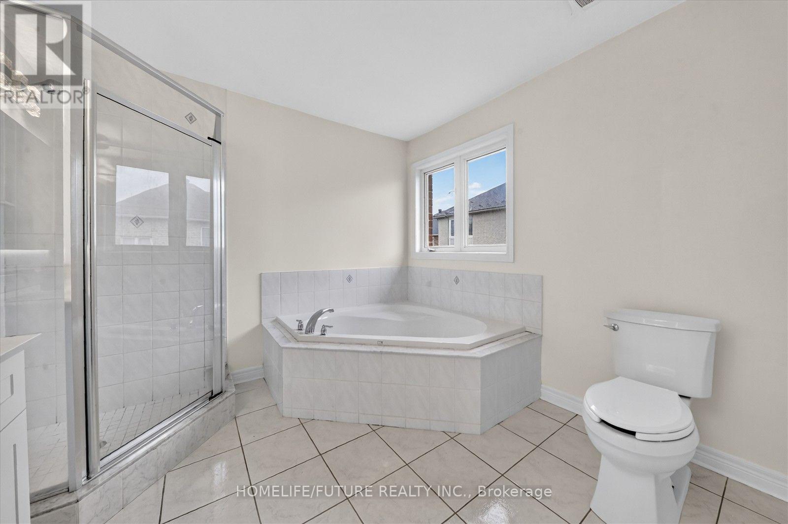 10 Stepping Stone Trail, Toronto, Ontario  M1X 2B4 - Photo 29 - E13593250