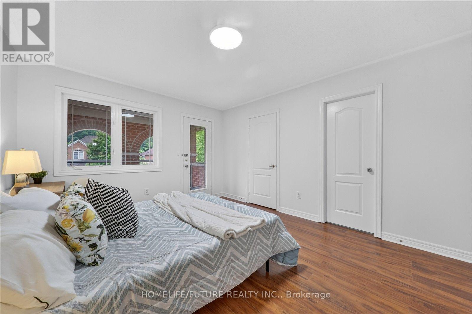 10 Stepping Stone Trail, Toronto, Ontario  M1X 2B4 - Photo 31 - E13593250