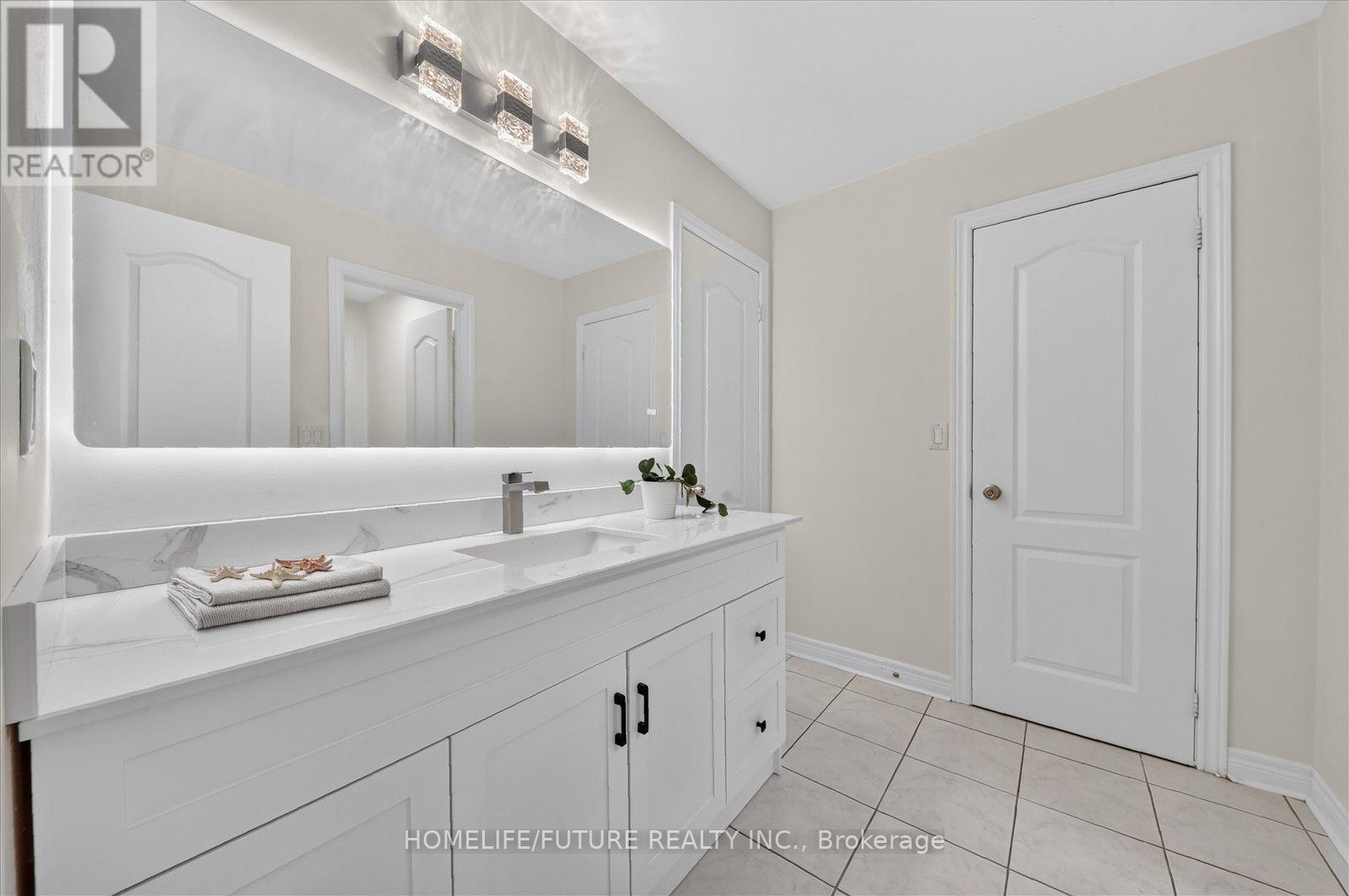 10 Stepping Stone Trail, Toronto, Ontario  M1X 2B4 - Photo 34 - E13593250