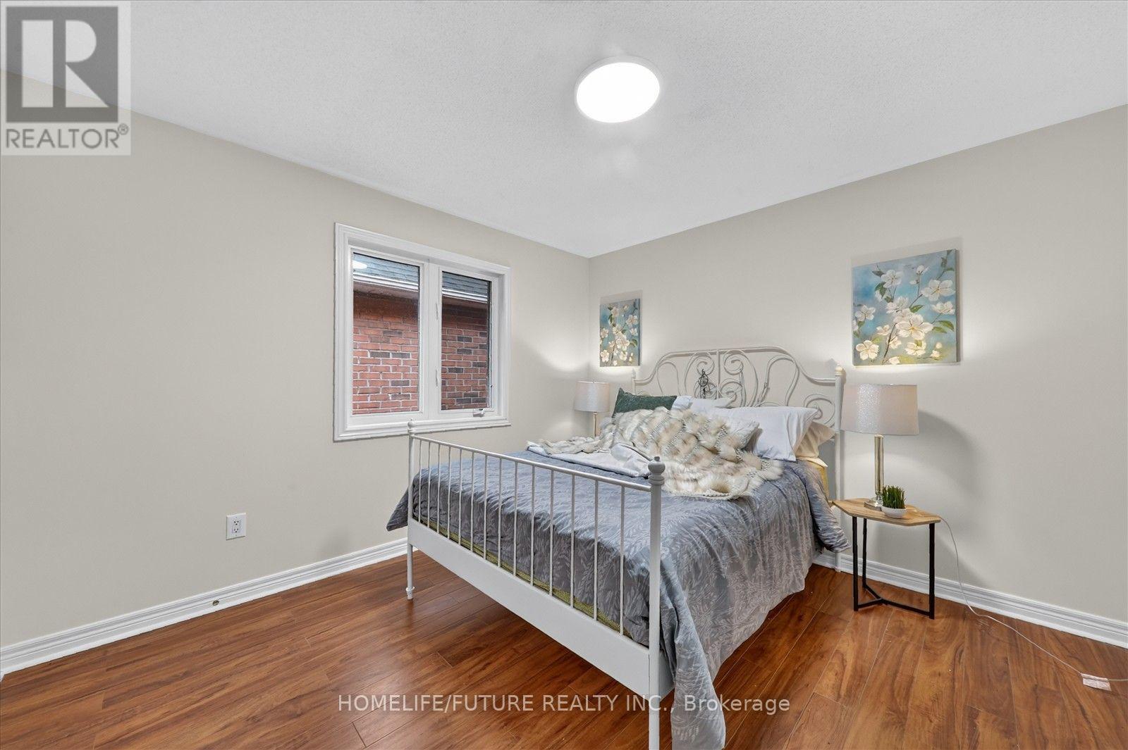 10 Stepping Stone Trail, Toronto, Ontario  M1X 2B4 - Photo 38 - E13593250