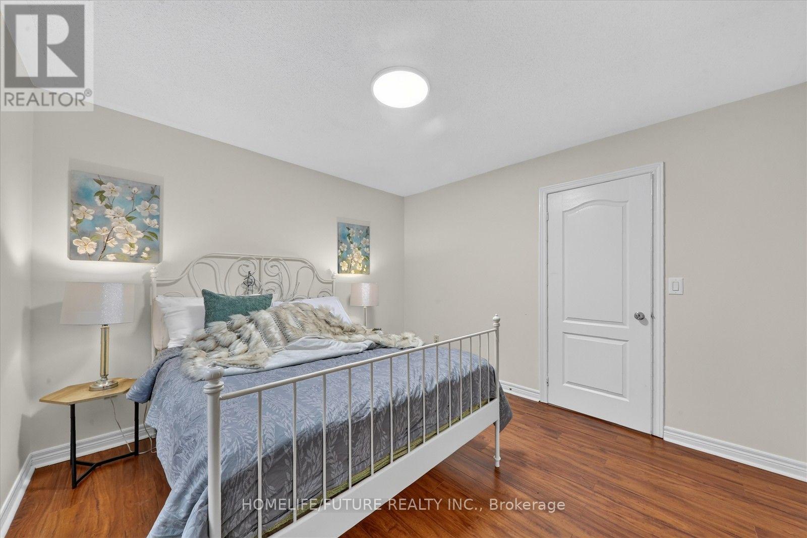 10 Stepping Stone Trail, Toronto, Ontario  M1X 2B4 - Photo 39 - E13593250