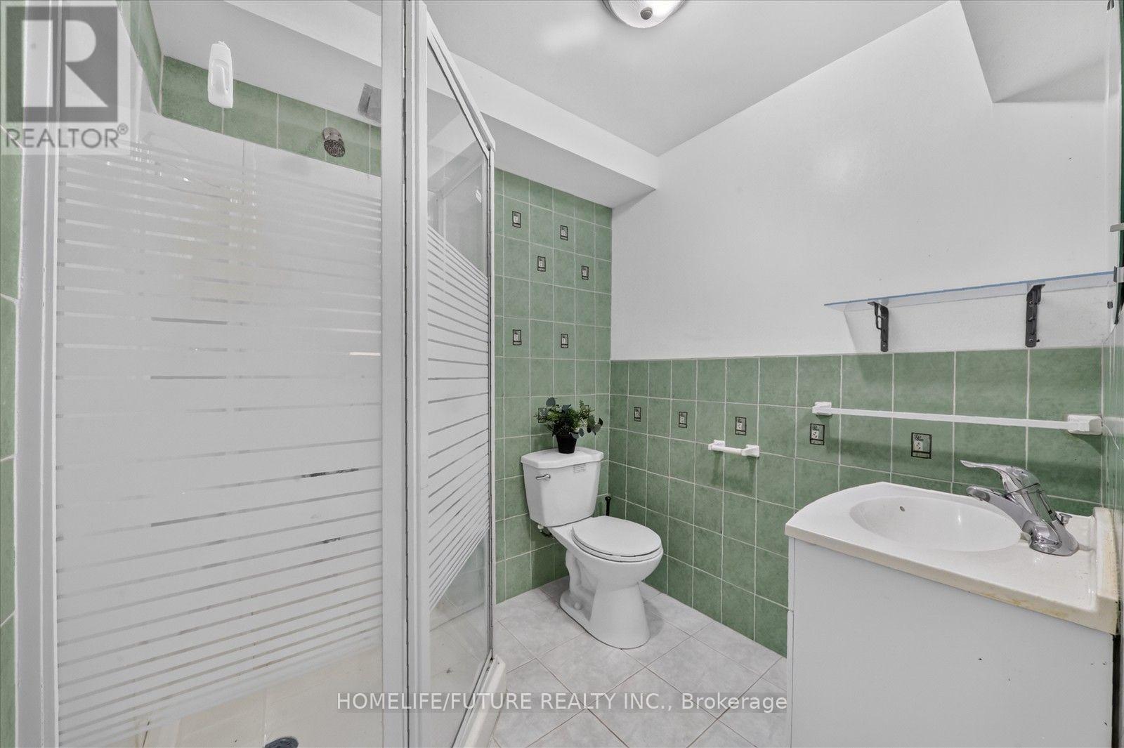 10 Stepping Stone Trail, Toronto, Ontario  M1X 2B4 - Photo 44 - E13593250