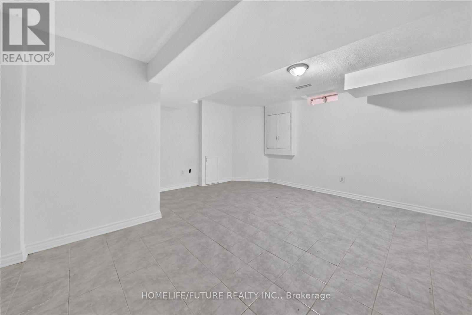10 Stepping Stone Trail, Toronto, Ontario  M1X 2B4 - Photo 47 - E13593250